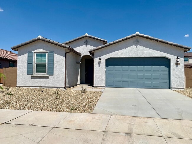 Building Photo - 16722 W Audrey Ln