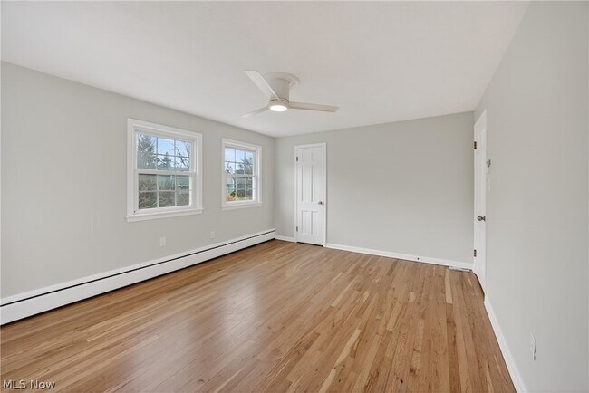 Building Photo - 20945 Halworth Rd