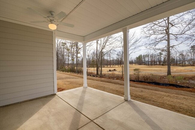 Building Photo - NEW 4BD/3BTH HOUSE- STONEBRIDGE FAIRWAYS COMMUNITY