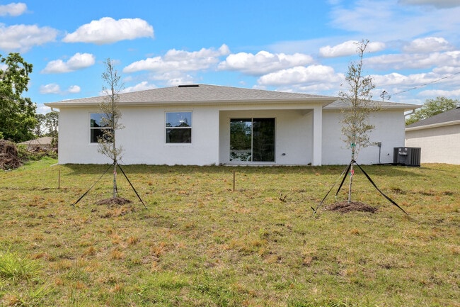 Building Photo - 1517 Wacker Ave SE