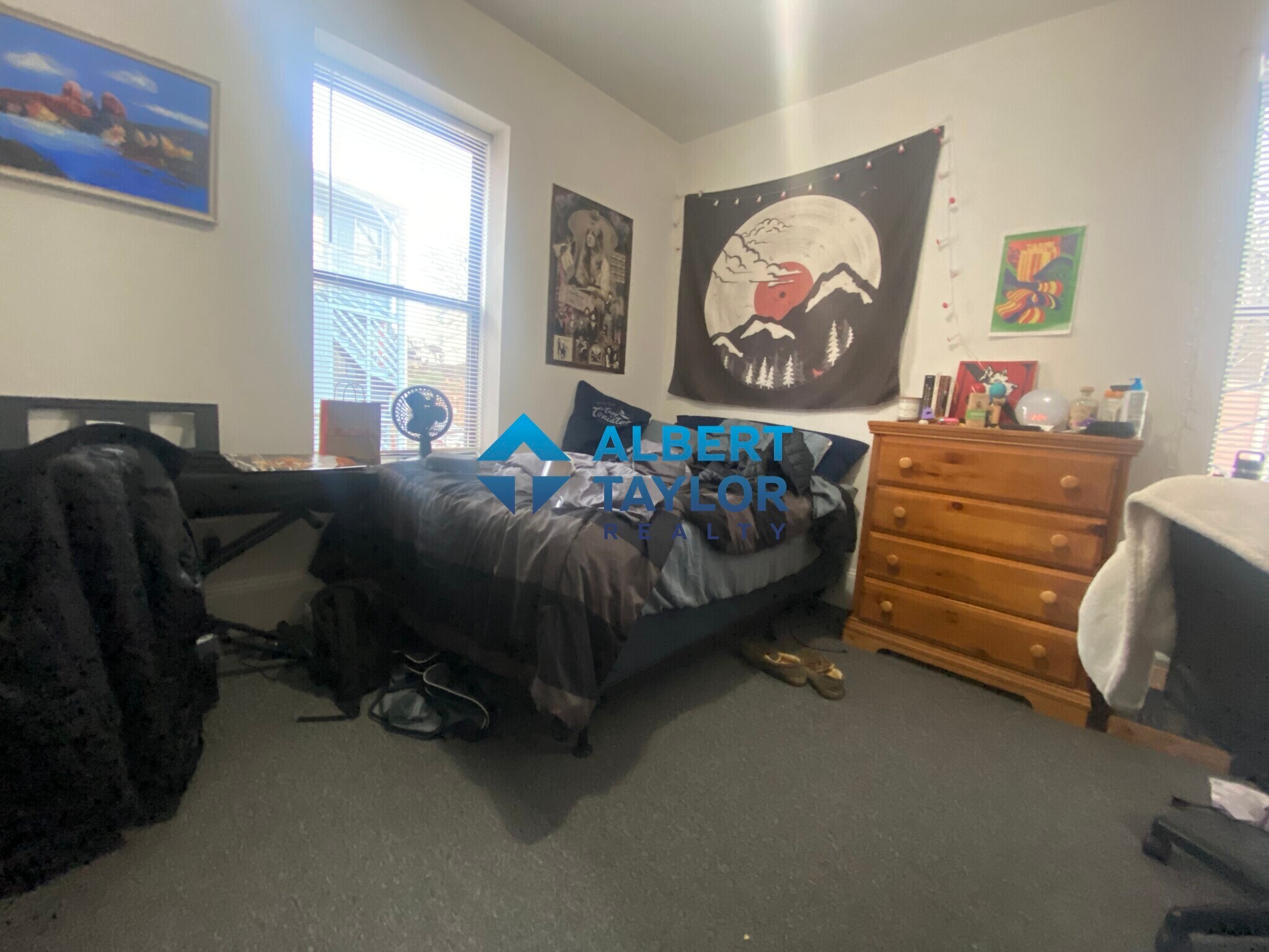 Building Photo - 872 Huntington Ave