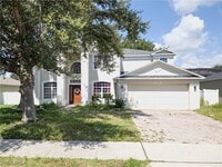 Building Photo - 4727 Point Bonita Ln
