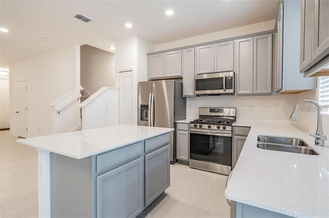Building Photo - 14086 Kite Ln