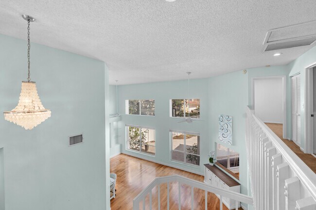 Building Photo - 10152 Aspen Way
