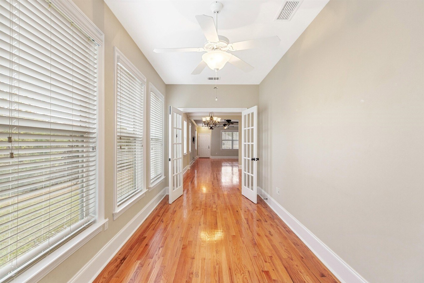 Building Photo - 3026 Adiron Way