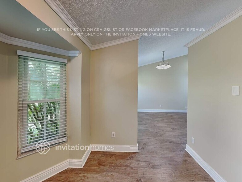 Building Photo - 3166 Timucua Cir