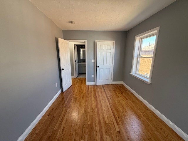 Building Photo - 21 Washburn St