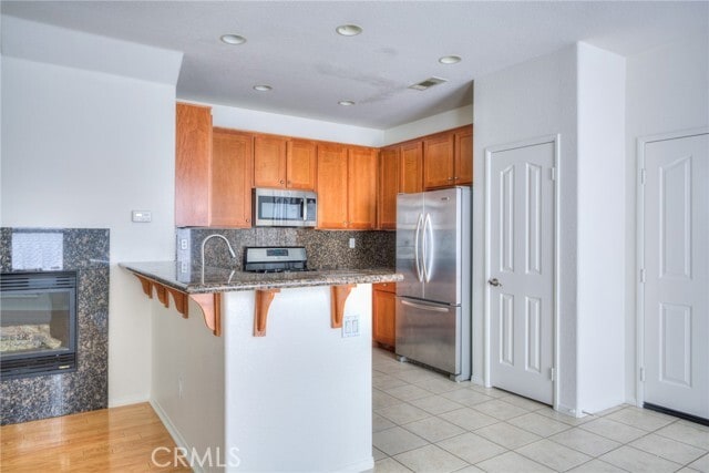 Building Photo - 11090 Mountain View Dr