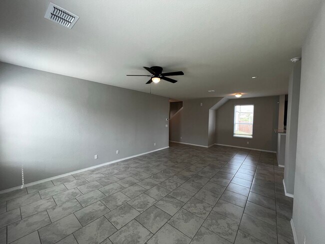 Building Photo - Elegant home in Davis Ranch- 4 Bedroom/ 3 Bathroom