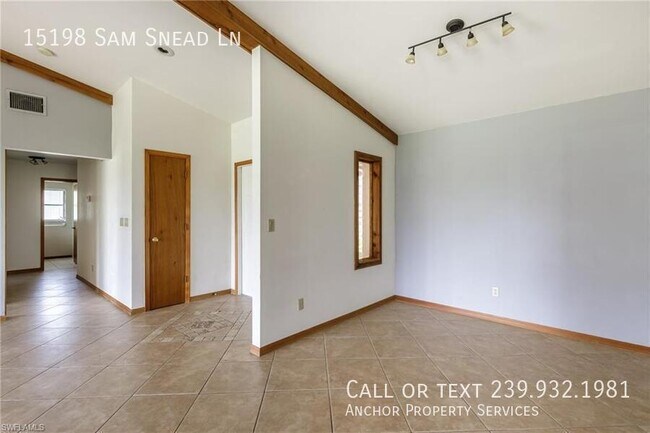 Building Photo - 15198 Sam Snead Ln
