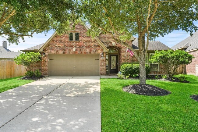 Building Photo - 28803 Crested Butte Dr