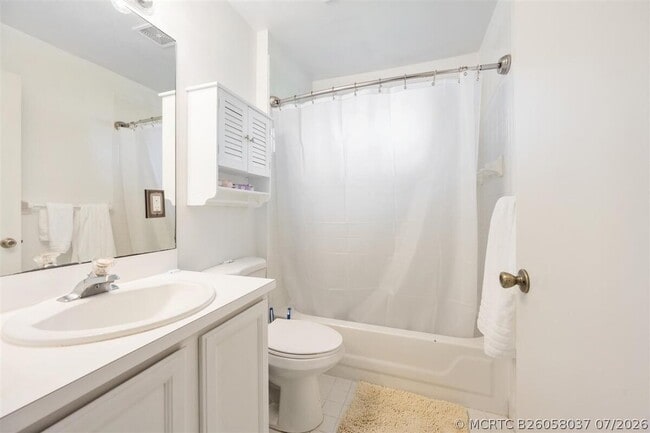 Building Photo - 2606 Bedford Mews Dr