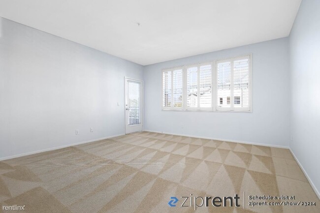 Building Photo - 3 br, 2 bath Townhome - 1853 Rue Bienville...