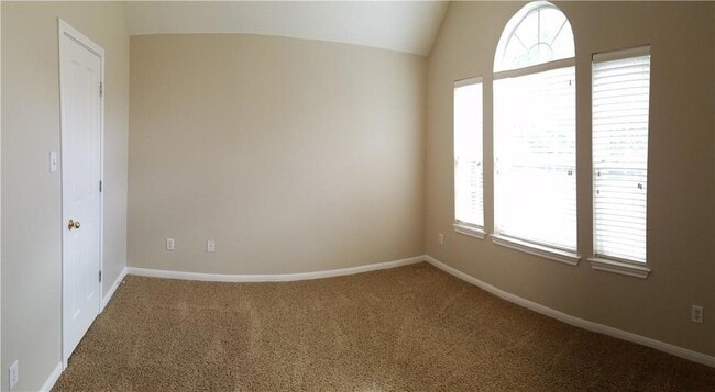Building Photo - 17305 Montana Falls Dr