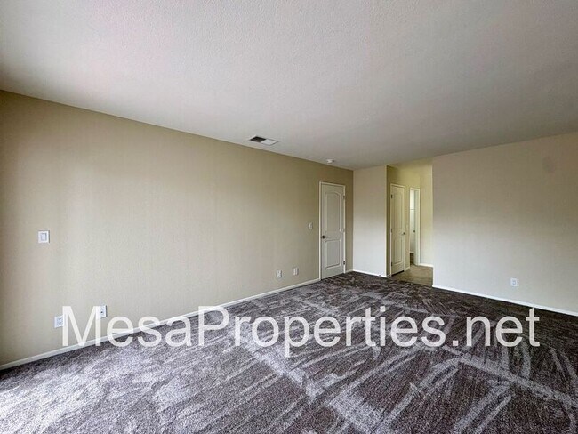 Building Photo - 13316 Makai Ct