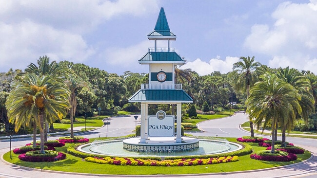 Building Photo - 8522 Belfry Pl