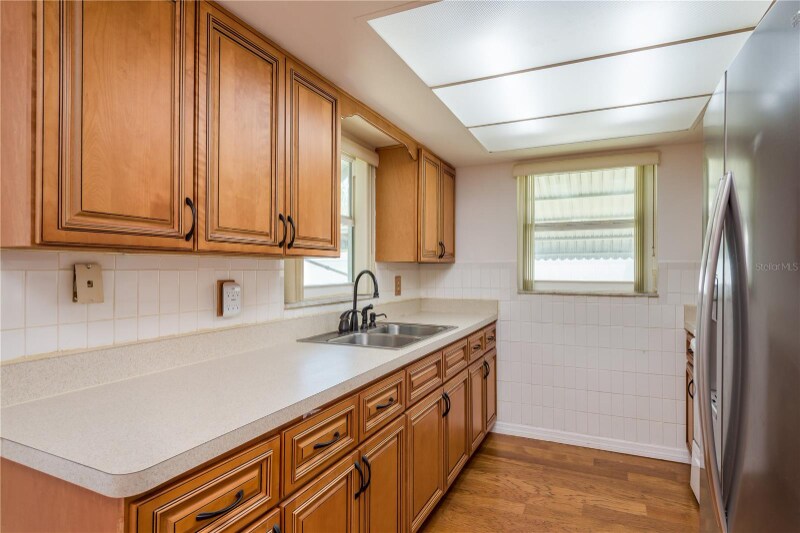 Building Photo - 3547 Morley Dr