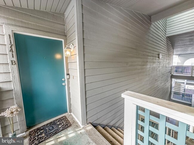 Building Photo - 11741 Summerchase Cir