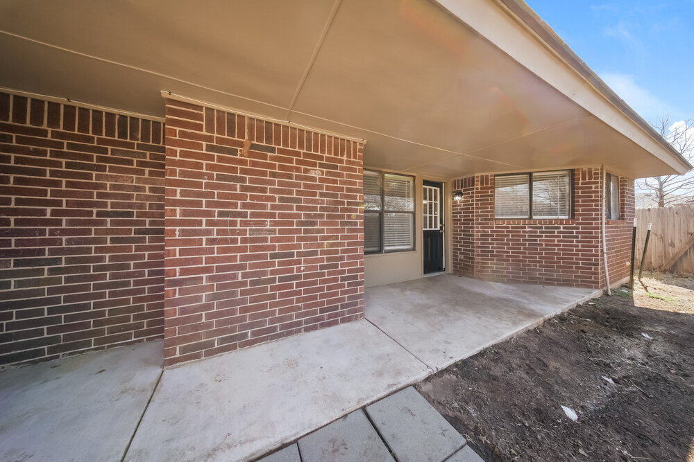 Building Photo - 3713 Shannon Dr