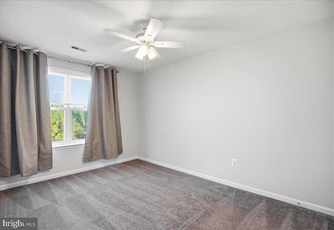 Building Photo - 8000 Delores Ct