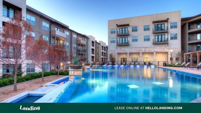 Building Photo - 18102 Talavera Ridge