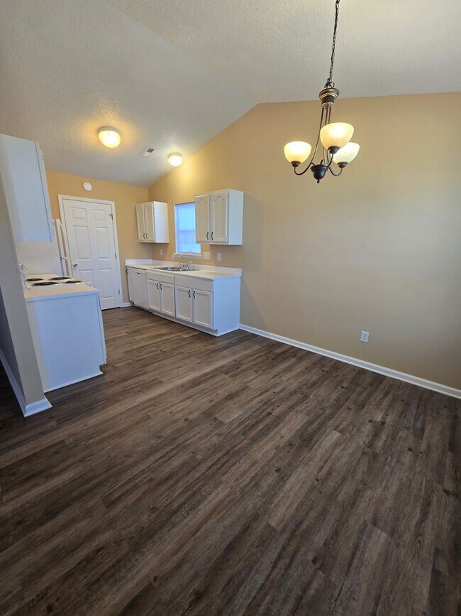 Building Photo - Fabulous Home for Rent!