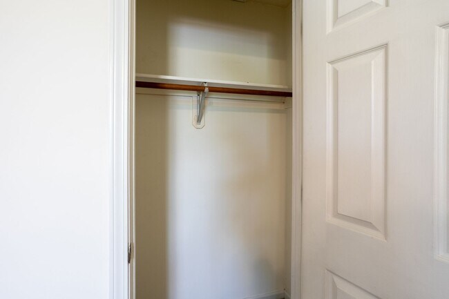 Building Photo - 2412-2414 Calder Ct.