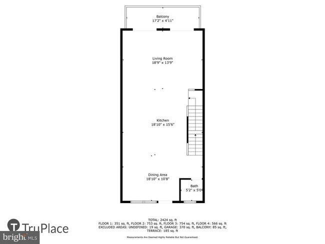 Building Photo - 42248 Bunting Ter