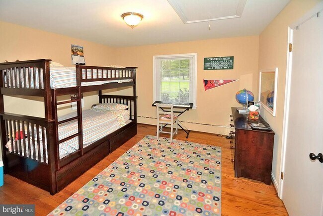 Building Photo - 24531 Arcola Mills Dr