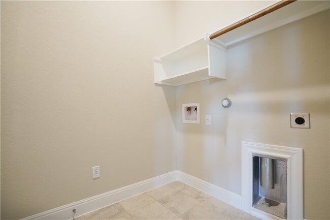 Building Photo - 4004 Promontory Point Trail