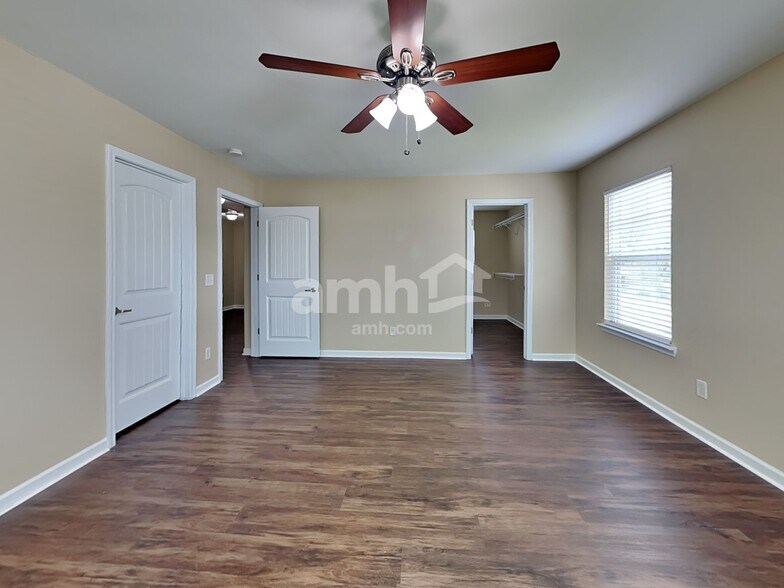 Building Photo - 60 Tranquil Pl