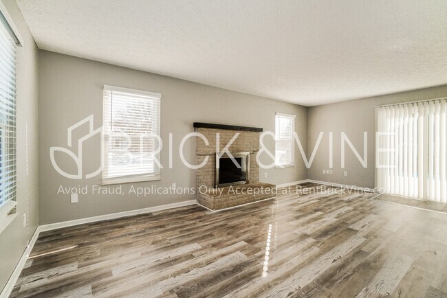 Building Photo - 7463 Grand Haven Court