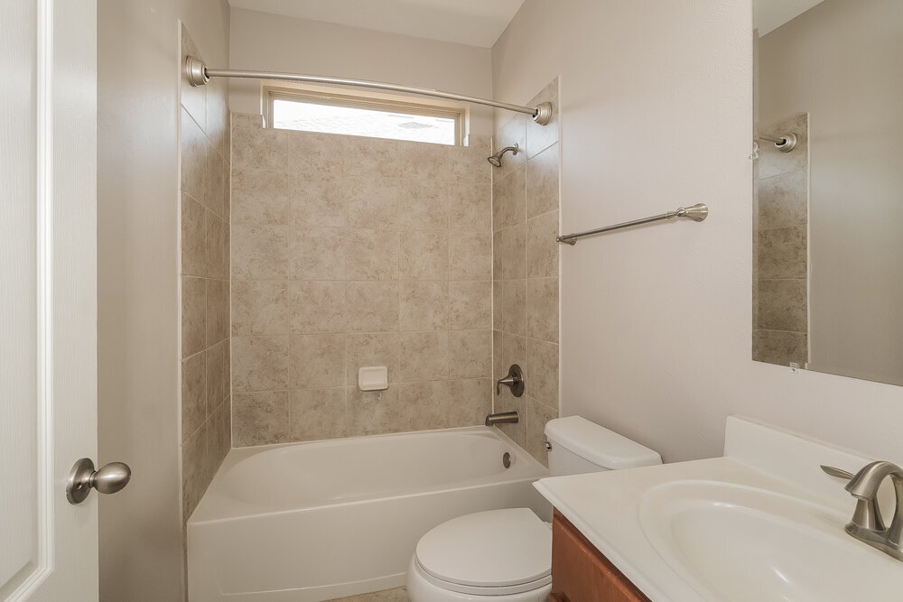 Building Photo - 20762 Rainmead Dr