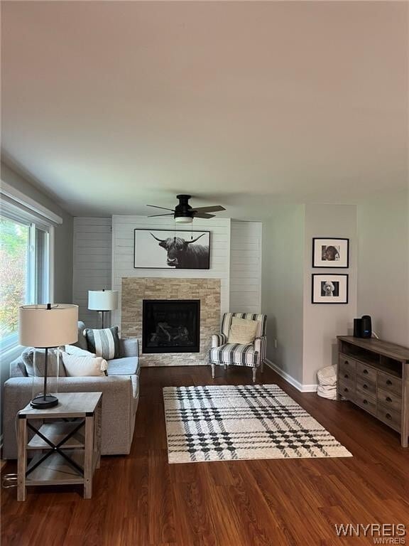 Building Photo - 235 S 3rd St