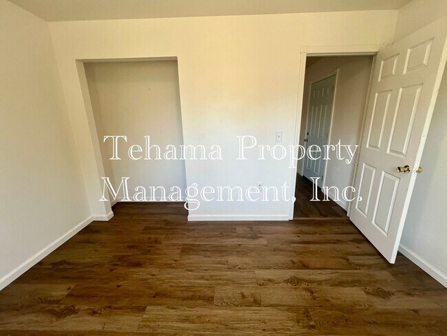 Building Photo - Charming 2 bedroom/1 bath home in Gerber, CA