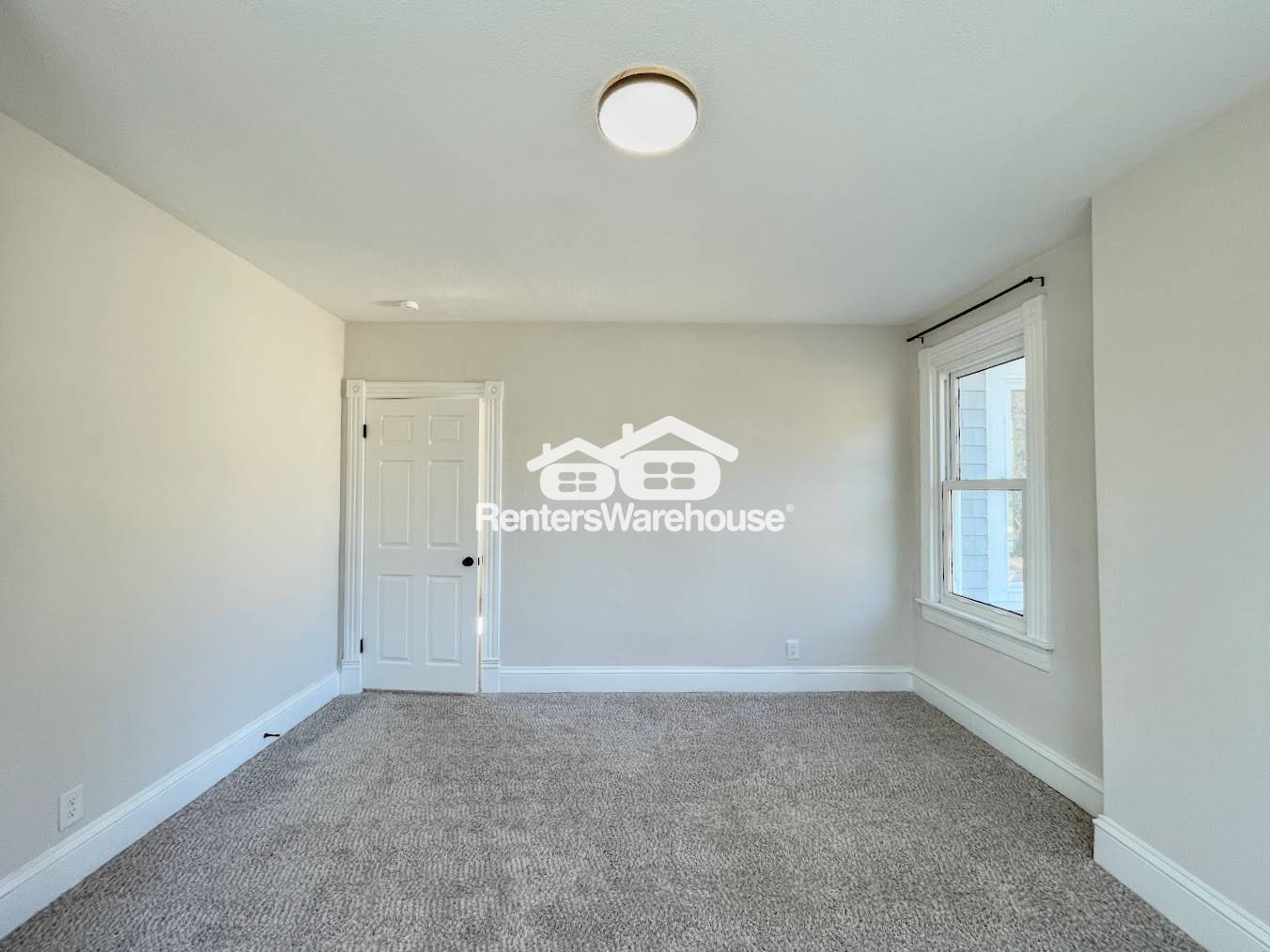 Building Photo - 500 Maryland Ave