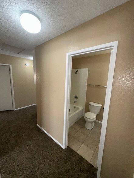 Building Photo - 2726 Coria Pl
