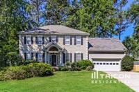 Building Photo - 4539 Bellingham Ct