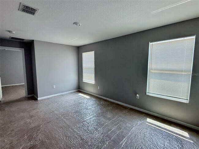 Building Photo - 3301 Beau Rd