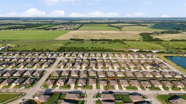 Building Photo - 809 Farmstead Wy