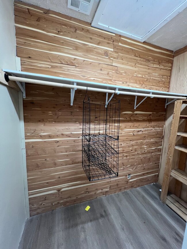 Building Photo - Great Location in La Verkin!