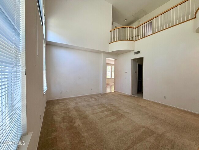 Building Photo - 2737 Stonecutter St