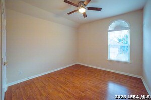 Building Photo - 1414 Mesa Creek