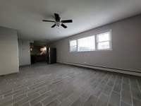 Building Photo - 2057 135th Pl