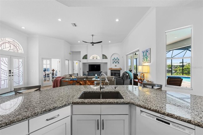 Building Photo - 949 Allegro Ln