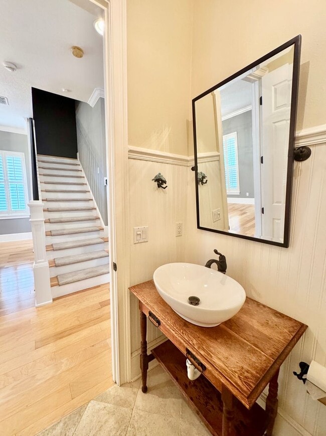 Building Photo - LUXURY RENTAL In Maitland - Winter Park Area 32751