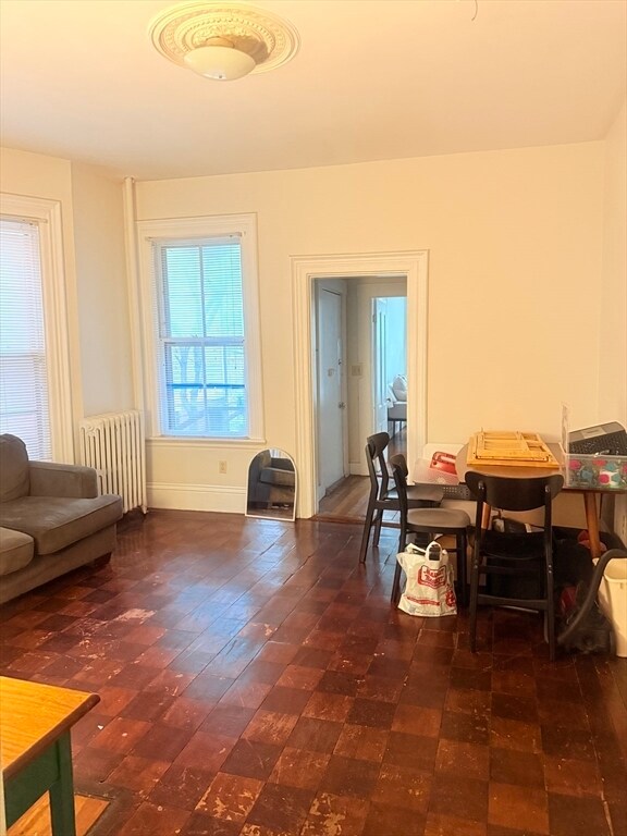 Building Photo - 23 Inman St