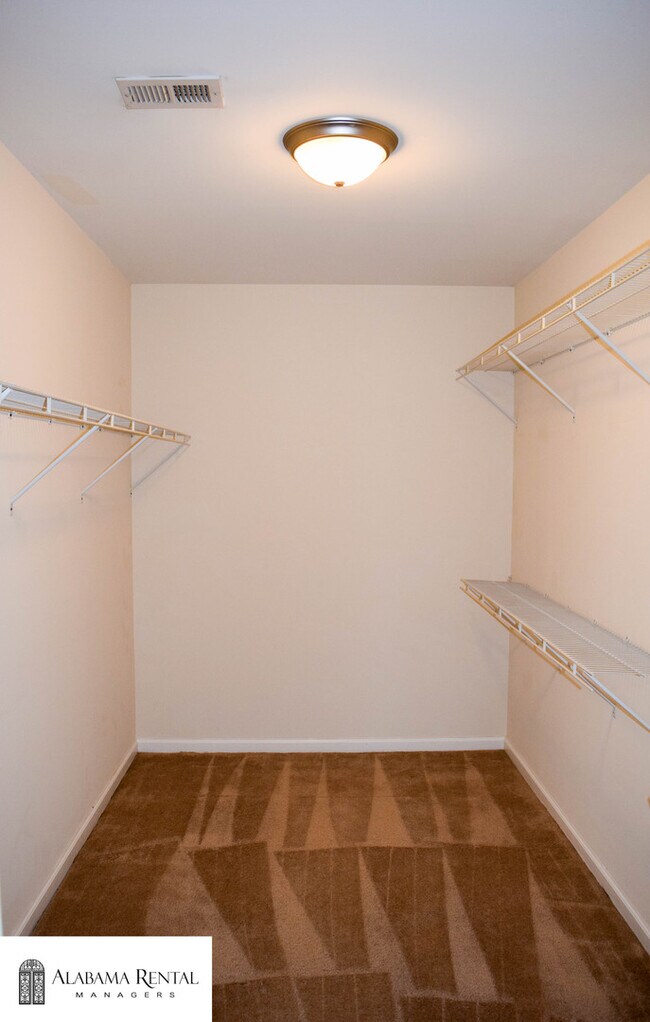 Building Photo - Home For Rent In McCalla, AL!! Available to View with 48 Hours Notice!!!