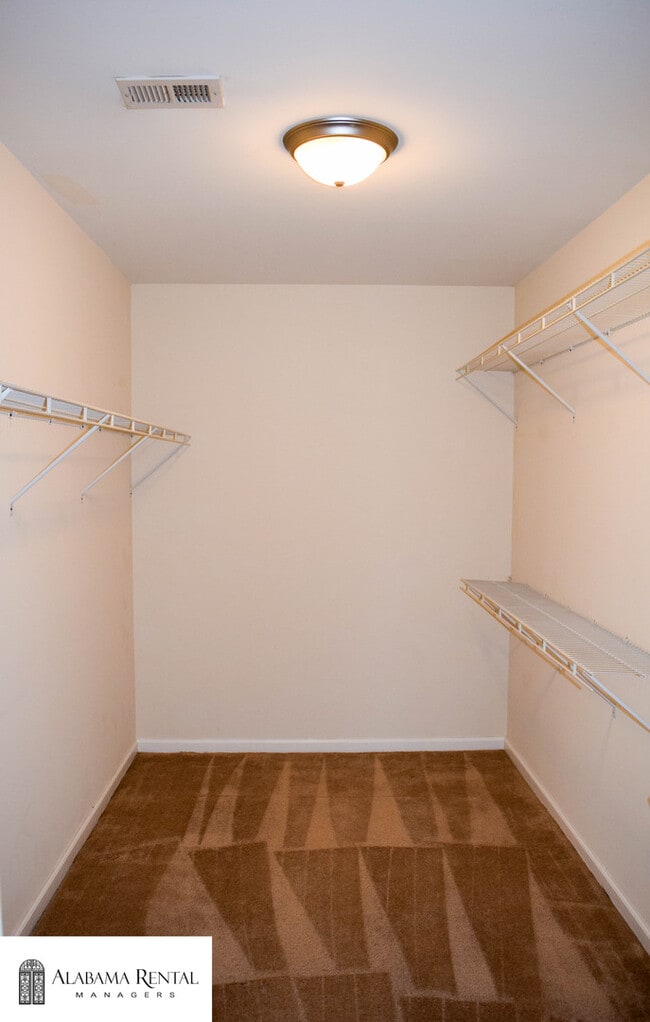 Building Photo - Home For Rent In McCalla, AL!! COMING SOON!