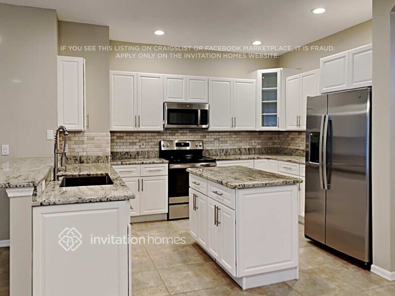 Building Photo - 13332 Old Dock Rd